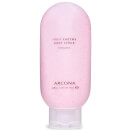 ARCONA Fruit Enzyme Body Scrub 4oz
