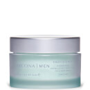 ARCONA MEN Proficiency Pads (45 Pads)