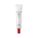 ATOPALM Daytime Under Makeup Moisture Cream