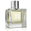 Jack Black Eau de Parfum