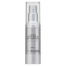 Jan Marini C-ESTA Serum Oil Control