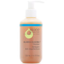 Juice Beauty Blemish Clearing Cleanser
