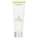 Juice Beauty Green Apple Firming Body Moisturizer