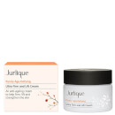 Jurlique Purely Age-Defying Ultra Firm and Lift Cream