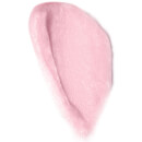 Murad Pore Reform Skin Smoothing Polish