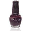 SpaRitual Nail Lacquer - Solitude 15ml