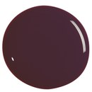 SpaRitual Nail Lacquer - Solitude 15ml