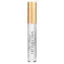 Too Faced Lip Injection Extreme Lip Gloss