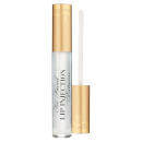 Too Faced Lip Injection Extreme Lip Gloss
