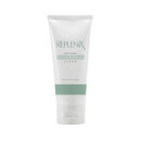 Replenix Fortified Exfoliation Scrub