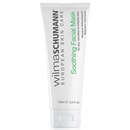 Wilma Schumann Soothing Facial Mask 105ml
