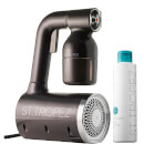 St. Tropez Pro Light Portable Spray Tan Device