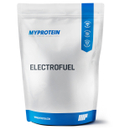 ElectroFuel
