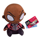 Suicide Squad Deadshot Mopeez Plush