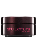 Shu Uemura Art Of Hair Master Wax 75 ml