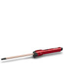 BaByliss Tight Curls Wand - Red