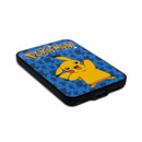 Pokémon Credit Card Sized Power Bank (5000mAh)
