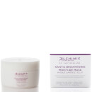 Alchimie Forever Kantic Brightening Moisture Mask