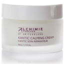 Alchimie Forever Kantic Calming Cream