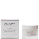 Alchimie Forever Kantic Calming Cream