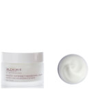 Alchimie Forever Kantic+ Intensely Nourishing Cream