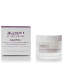 Alchimie Forever Kantic+ Intensely Nourishing Cream