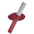 Illuminare All Day Mineral LipColor Bliss