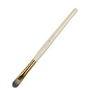 Illuminare Concealer/Eye Color Brush
