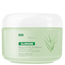 KLORANE Mask with Papyrus Milk 5.0oz