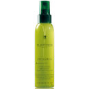 René Furterer Volumea Volumizing Conditioning Spray No-Rinse 4.2 fl.oz