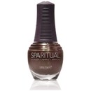 SpaRitual Nail Lacquer - Can You Dig It? 15ml