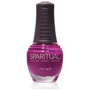 SpaRitual Nail Lacquer - Color Trip 15ml