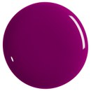 SpaRitual Nail Lacquer - Color Trip 15ml