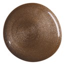 SpaRitual Nail Lacquer - Gold Digger 15ml