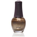 SpaRitual Nail Lacquer - Gold Digger 15ml