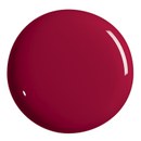 SpaRitual Nail Lacquer - Hunk of Burnin' Love 15ml