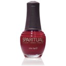 SpaRitual Nail Lacquer - Hunk of Burnin' Love 15ml