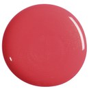 SpaRitual Nail Lacquer - Miss World 15ml