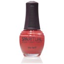 SpaRitual Nail Lacquer - Miss World 15ml
