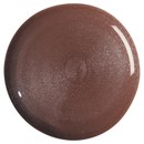 SpaRitual Nail Lacquer - Solid As A Rock