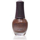 SpaRitual Nail Lacquer - Solid As A Rock