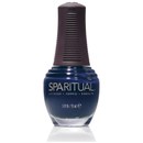 SpaRitual Nail Lacquer - Surreal 15ml