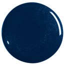 SpaRitual Nail Lacquer - Surreal 15ml