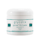 Replenix Acne Solutions Gly Sal 10-2 Pads