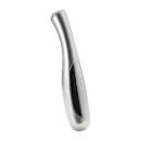 Kat Burki Micro-Firming Wand