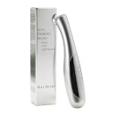 Kat Burki Micro-Firming Wand