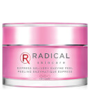 Radical Skincare Express Delivery Enzyme Peel 50ml