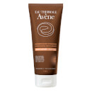 Avène Moisturizing Self-Tanning Silky Gel 3.38fl. oz