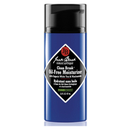 Jack Black Clean Break Oil-Free Moisturiser
