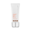 Dr Dennis Gross Instant Radiance Sun Defense Sunscreen SPF 40 Medium-Deep